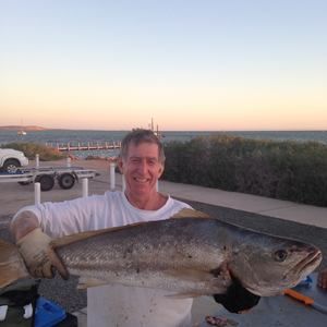 Meet your Posher, Phil